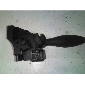 Recambio de mando luces para ford mondeo turnier (ge) futura referencia OEM IAM 1S7T13335BE  