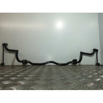 Recambio de barra estabilizadora delantera para kia carens (un) active referencia OEM IAM   