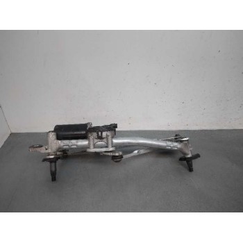 Recambio de motor limpia delantero para kia pro_cee´d ( ) concept referencia OEM IAM  5 PINES 