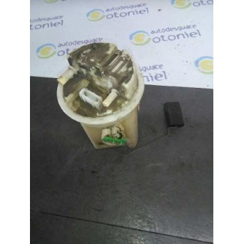 AFORADOR 9625452380 MARWALL 