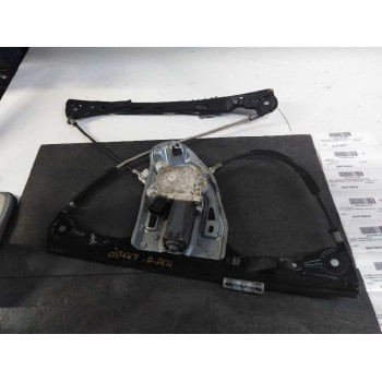 ELEVALUNAS DELANTERO DERECHO 6 PIN 