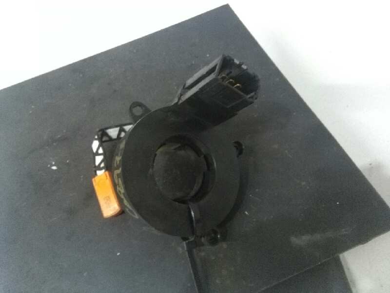 Recambio de anillo airbag para renault kangoo (f/kc0) authentique oasis referencia OEM IAM 7700840099F  