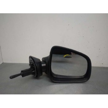 RETROVISOR DERECHO 963015207R NUEVO 08-12