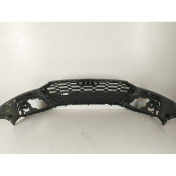 Recambio de paragolpes delantero para audi q5 sportback (fyt) 40 tfsi mild hybrid quattro referencia OEM IAM 80A807437P  