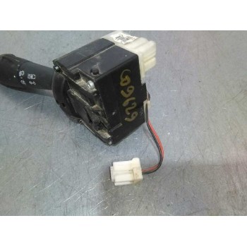 Recambio de mando luces para renault clio iv dynamique referencia OEM IAM   VOLANTE