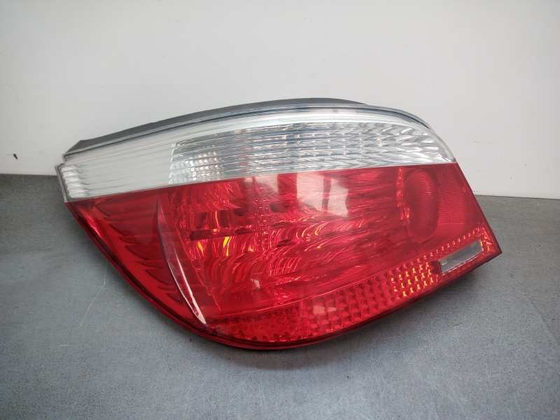 Recambio de piloto trasero izquierdo para bmw serie 5 berlina (e60) 520i referencia OEM IAM 6910767  