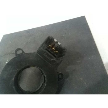 Recambio de anillo airbag para renault kangoo (f/kc0) authentique oasis referencia OEM IAM 7700840099F  