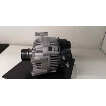 ALTERNADOR A0101543902 NUEVO 2542414A 90AH A0111548202