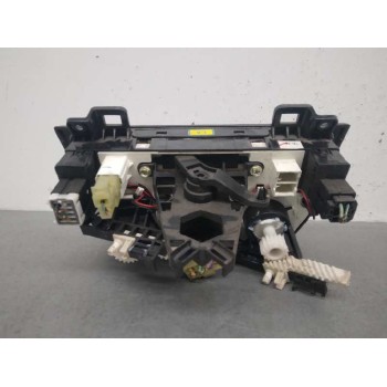 Recambio de mando calefaccion / aire acondicionado para chevrolet matiz s referencia OEM IAM   