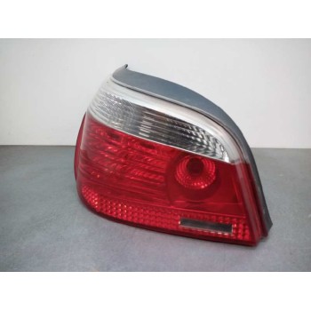 Recambio de piloto trasero izquierdo para bmw serie 5 berlina (e60) 520i referencia OEM IAM 6910767  