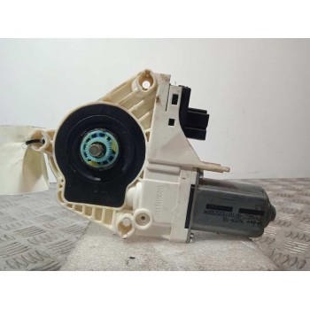 MOTOR ELEVALUNAS TRASERO IZQUIERDO 8K0959802 8T0959802A 6 PINS