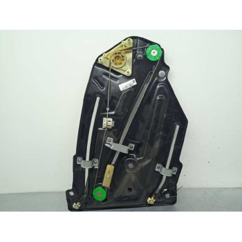 ELEVALUNAS TRASERO DERECHO 1Q0839462 SOLO MECANISMO 1Q0839402B