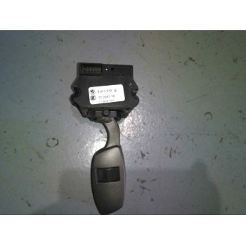 Recambio de mando limpia para bmw serie 7 (e65/e66) 730d referencia OEM IAM 61316911518  