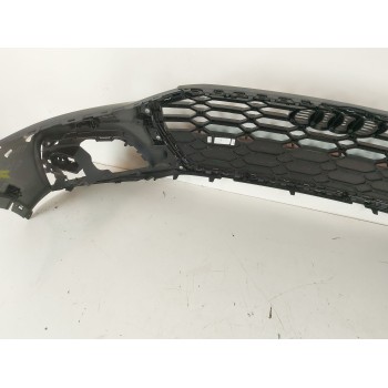 Recambio de paragolpes delantero para audi q5 sportback (fyt) 40 tfsi mild hybrid quattro referencia OEM IAM 80A807437P  