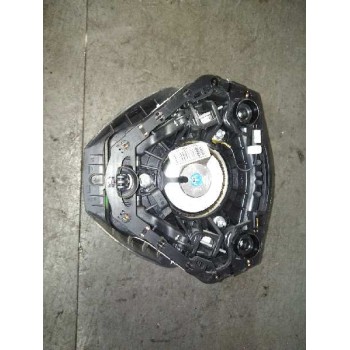 Recambio de airbag delantero izquierdo para fiat fiorino básico referencia OEM IAM 112173320164 PA70112021 