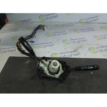 MANDO MULTIFUNCION 3740061GC 