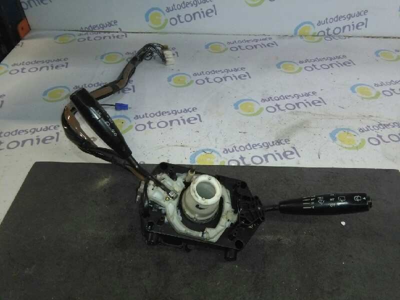 Recambio de mando multifuncion para suzuki baleno berlina sy (eg) 1.3 gl (3-ptas.) referencia OEM IAM 3740061GC  