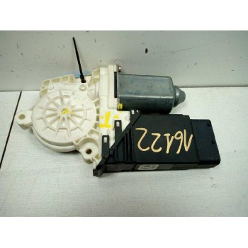 MOTOR ELEVALUNAS DELANTERO DERECHO 101386102 