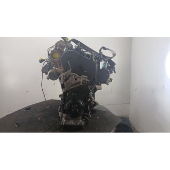 Recambio de motor completo para audi q2 (gab, gag) 30 tdi referencia OEM IAM DTR B 35.000km 