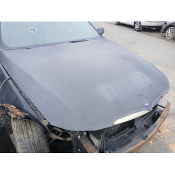 Recambio de capot para bmw 3 (e90) 318 d referencia OEM IAM 41617140729  