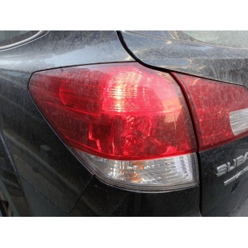 Recambio de piloto trasero izquierdo para subaru legacy v (bm) 2.0 d awd (bmd) referencia OEM IAM 22020067  