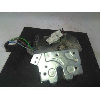 CERRADURA MALETERO / PORTON 3S71A43102AB 