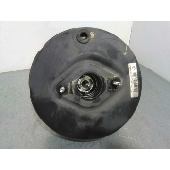 Recambio de servofreno para renault clio iv dynamique referencia OEM IAM 472104788R  TRW