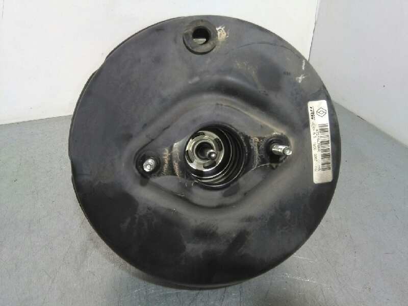 Recambio de servofreno para renault clio iv dynamique referencia OEM IAM 472104788R  TRW