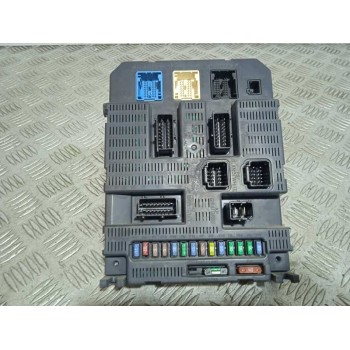 CENTRALITA BSI 9663798580 