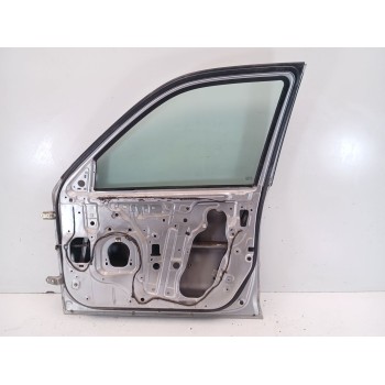 Recambio de puerta delantera derecha para honda cr-v (rd8) es referencia OEM IAM   