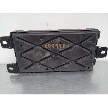 Recambio de caja reles / fusibles para bmw serie 1 lim. 5-trg. (f20) 116d referencia OEM IAM 61356819332 6819332 6135681933201