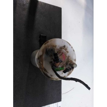 Recambio de aforador para chevrolet matiz se plus referencia OEM IAM 96464637  