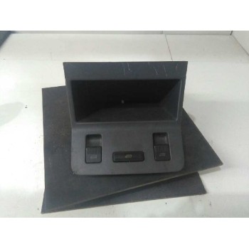 MANDO ELEVALUNAS TRASERO DERECHO 