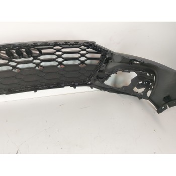 Recambio de paragolpes delantero para audi q5 sportback (fyt) 40 tfsi mild hybrid quattro referencia OEM IAM 80A807437P  