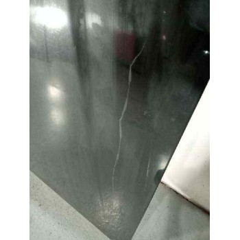 Recambio de capot para audi a6 avant (4b5) 2.5 tdi referencia OEM IAM 4B1823029B  