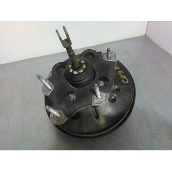 Recambio de servofreno para renault clio iv dynamique referencia OEM IAM 472104788R  TRW