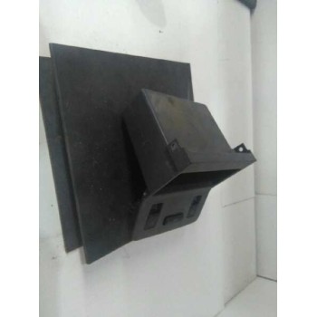 Recambio de mando elevalunas trasero derecho para seat cordoba berlina (6k2) stella referencia OEM IAM   