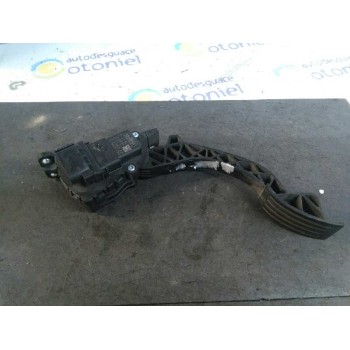 POTENCIOMETRO PEDAL 3M519F836AF 