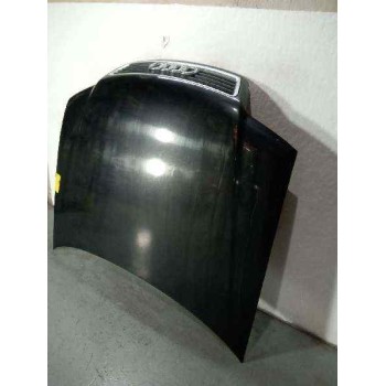 Recambio de capot para audi a6 avant (4b5) 2.5 tdi referencia OEM IAM 4B1823029B  