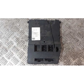 CENTRALITA BSI 8200780007 U118400140J 