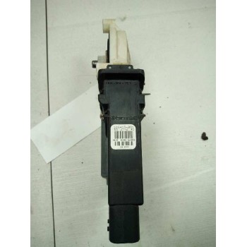 Recambio de motor elevalunas delantero derecho para seat leon (1m1) 1.9 tdi referencia OEM IAM 101386102  