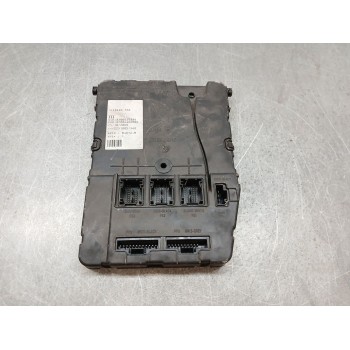 CENTRALITA BSI 8200525384 8200440600A 