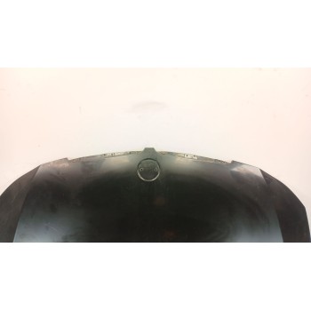 Recambio de capot para bmw 3 (e90) 318 d referencia OEM IAM 41617140729  