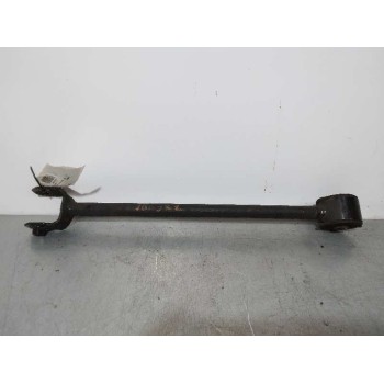 TIRANTE TRASERO DERECHO NO REF NO REF 