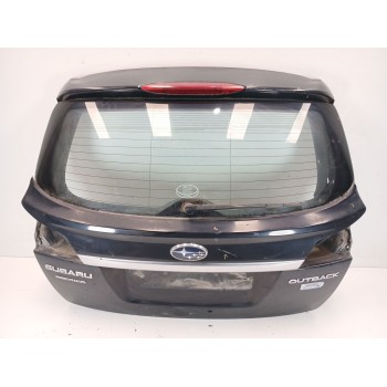 PORTON TRASERO 60809AJ0109P 