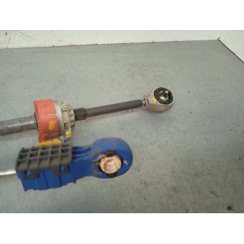 Recambio de varillaje cambio para nissan x-trail (t31) 2.0 dci turbodiesel cat referencia OEM IAM 112112856  