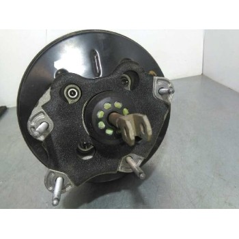 Recambio de servofreno para renault clio iv dynamique referencia OEM IAM 472104788R  TRW