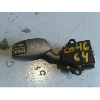 MANDO INTERMITENTES 61316911525 