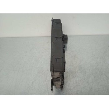 Recambio de caja reles / fusibles para bmw serie 1 lim. 5-trg. (f20) 116d referencia OEM IAM 61356819332 6819332 6135681933201