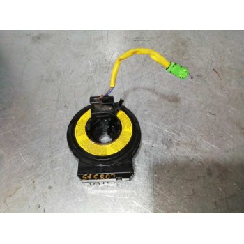 ANILLO AIRBAG 934903K600 